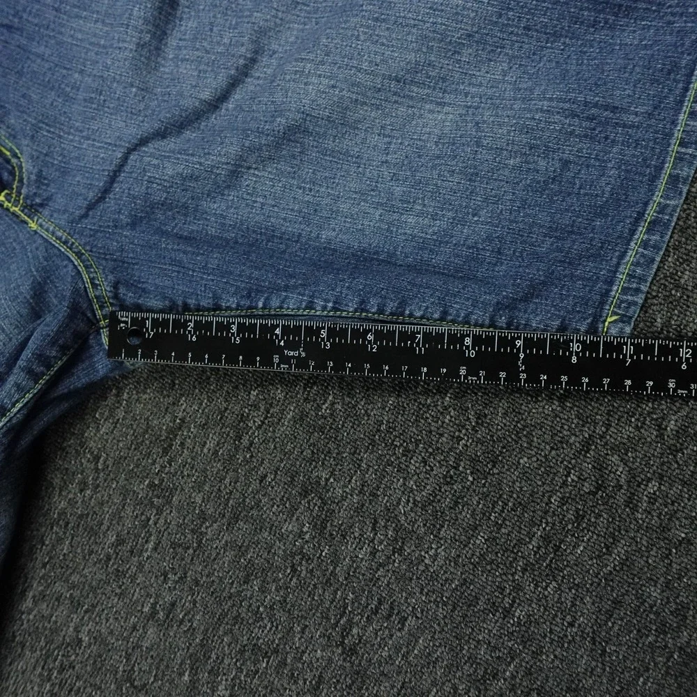 Rocawear shorts womens